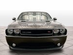 2014 Dodge Challenger R/T