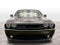 2014 Dodge Challenger R/T