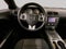 2014 Dodge Challenger R/T