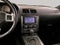 2014 Dodge Challenger R/T