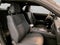 2014 Dodge Challenger R/T