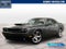 2012 Dodge Challenger R/T