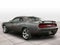 2012 Dodge Challenger R/T