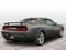 2012 Dodge Challenger R/T