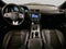 2012 Dodge Challenger R/T