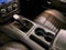 2012 Dodge Challenger R/T
