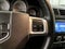 2012 Dodge Challenger R/T