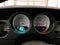 2012 Dodge Challenger R/T