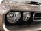 2012 Dodge Challenger R/T