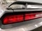 2012 Dodge Challenger R/T