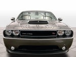 2012 Dodge Challenger R/T