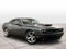2012 Dodge Challenger R/T