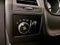 2012 Dodge Challenger R/T