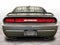 2012 Dodge Challenger R/T
