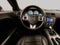 2012 Dodge Challenger R/T