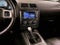 2012 Dodge Challenger R/T