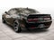 2022 Dodge Challenger SRT Hellcat