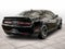 2022 Dodge Challenger SRT Hellcat