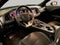 2022 Dodge Challenger SRT Hellcat