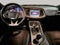 2022 Dodge Challenger SRT Hellcat