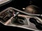 2022 Dodge Challenger SRT Hellcat