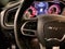 2022 Dodge Challenger SRT Hellcat
