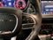 2022 Dodge Challenger SRT Hellcat