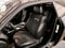 2022 Dodge Challenger SRT Hellcat