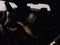 2022 Dodge Challenger SRT Hellcat
