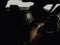 2022 Dodge Challenger SRT Hellcat