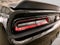 2022 Dodge Challenger SRT Hellcat