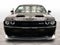 2022 Dodge Challenger SRT Hellcat