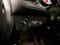 2022 Dodge Challenger SRT Hellcat