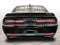 2022 Dodge Challenger SRT Hellcat