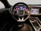 2022 Dodge Challenger SRT Hellcat