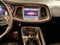 2022 Dodge Challenger SRT Hellcat