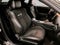 2022 Dodge Challenger SRT Hellcat