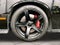 2022 Dodge Challenger SRT Hellcat