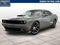 2018 Dodge Challenger 392 Hemi Scat Pack Shaker