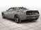 2018 Dodge Challenger 392 Hemi Scat Pack Shaker