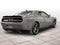 2018 Dodge Challenger 392 Hemi Scat Pack Shaker
