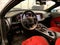 2018 Dodge Challenger 392 Hemi Scat Pack Shaker