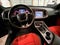 2018 Dodge Challenger 392 Hemi Scat Pack Shaker