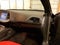 2018 Dodge Challenger 392 Hemi Scat Pack Shaker