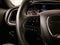 2018 Dodge Challenger 392 Hemi Scat Pack Shaker