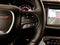 2018 Dodge Challenger 392 Hemi Scat Pack Shaker