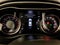 2018 Dodge Challenger 392 Hemi Scat Pack Shaker