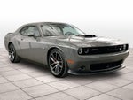 2018 Dodge Challenger 392 Hemi Scat Pack Shaker