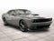 2018 Dodge Challenger 392 Hemi Scat Pack Shaker