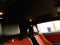 2018 Dodge Challenger 392 Hemi Scat Pack Shaker